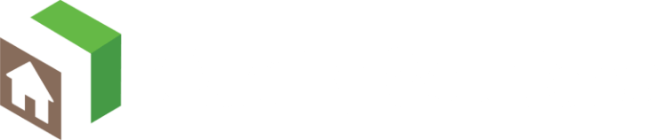 Servicios Integrales - Quality Solutions