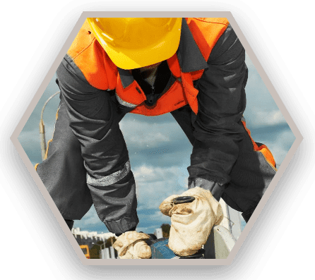 Servicios Integrales - ConstrucciÃ³n