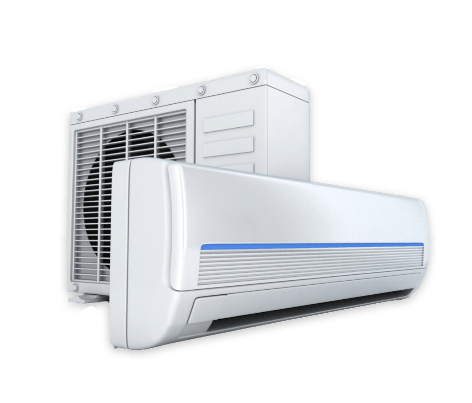 Servicios Integrales - Quality Solutions