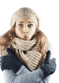 Servicios Integrales - Quality Solutions