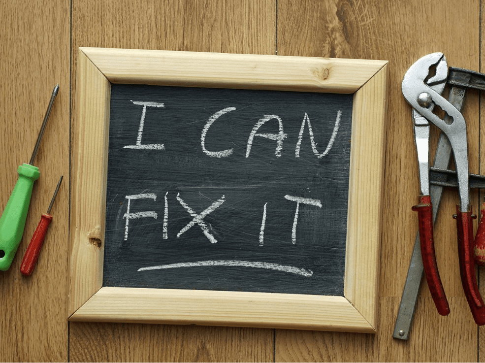 Servicios Integrales - Quality Solutions