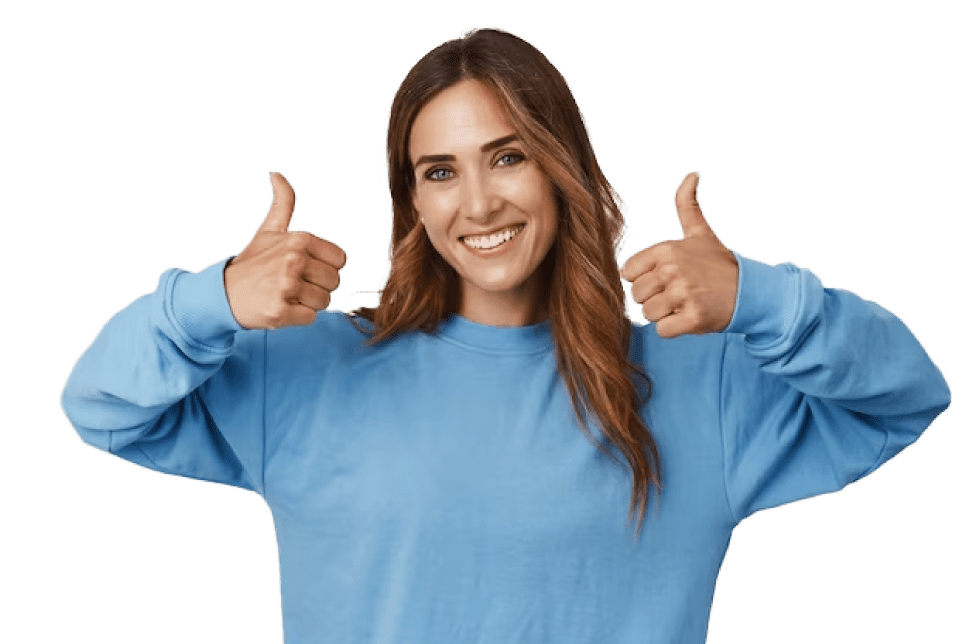 Servicios Integrales - Quality Solutions
