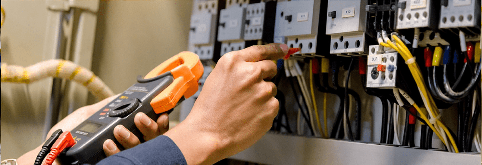 Servicios Integrales - Quality Solutions