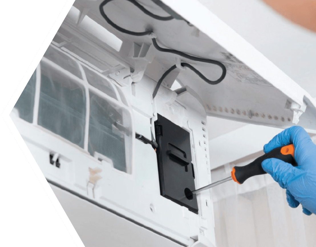 Servicios Integrales - RefrigeraciÃ³n