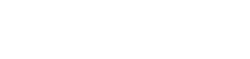 Servicios Integrales - Quality Solutions