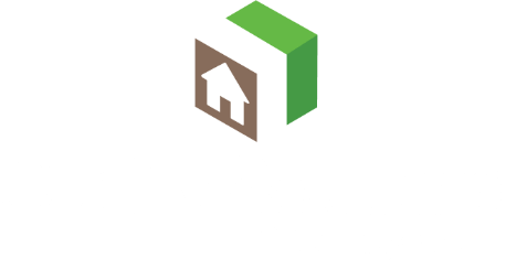 Servicios Integrales - Quality Solutions