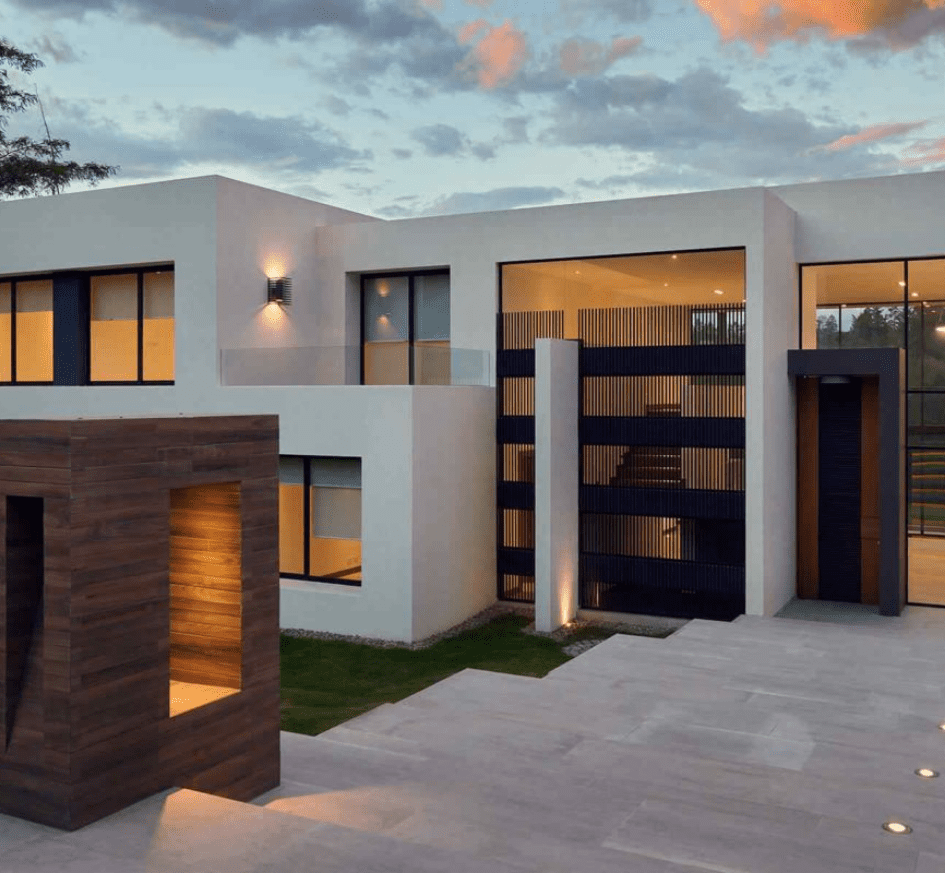 Servicios Integrales - Quality Solutions