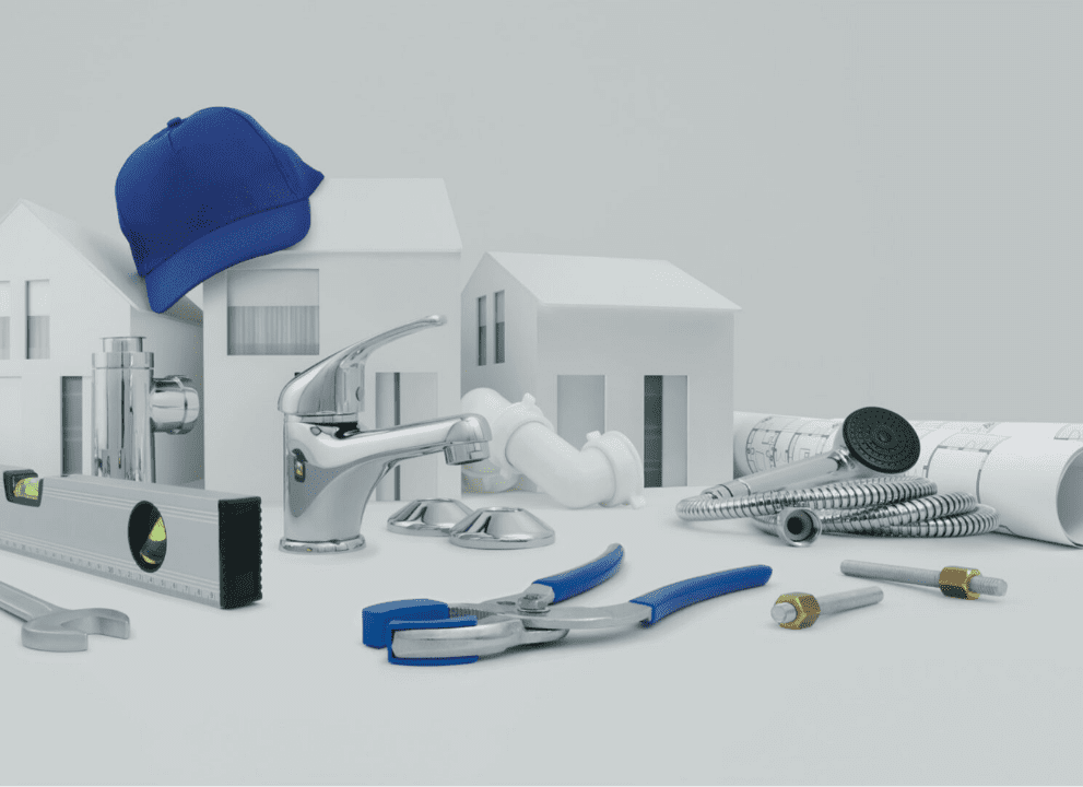 Servicios Integrales - Quality Solutions